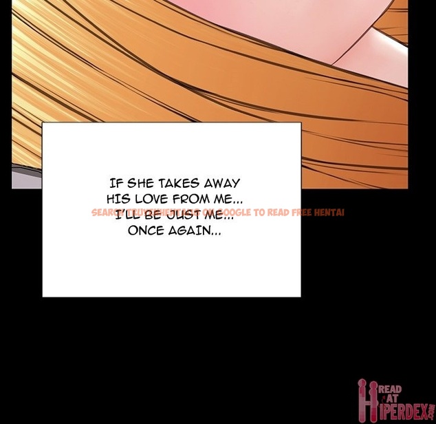 Read Hentai Image 151 250 in comic Superstar Cynthia Oh - Chapter 25 - www.hentaitnt.net