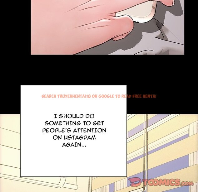 Read Hentai Image 153 250 in comic Superstar Cynthia Oh - Chapter 25 - www.hentaitnt.net