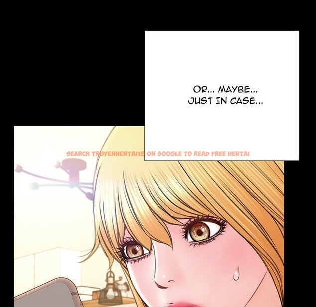 Read Hentai Image 155 250 in comic Superstar Cynthia Oh - Chapter 25 - www.hentaitnt.net