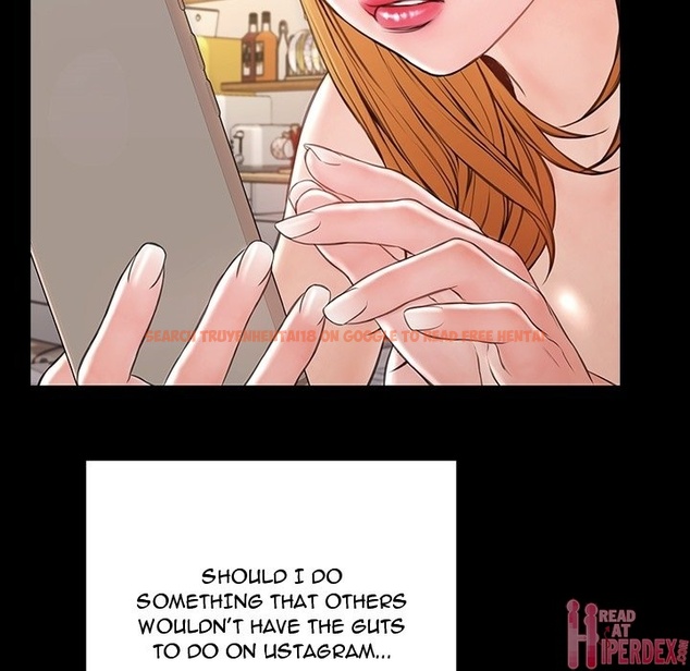 Read Hentai Image 156 250 in comic Superstar Cynthia Oh - Chapter 25 - www.hentaitnt.net