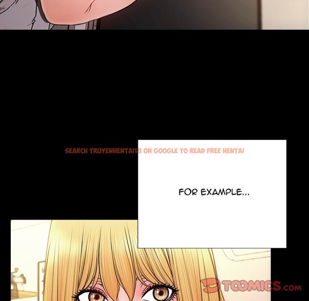 Read Hentai Image 159 250 in comic Superstar Cynthia Oh - Chapter 25 - www.hentaitnt.net