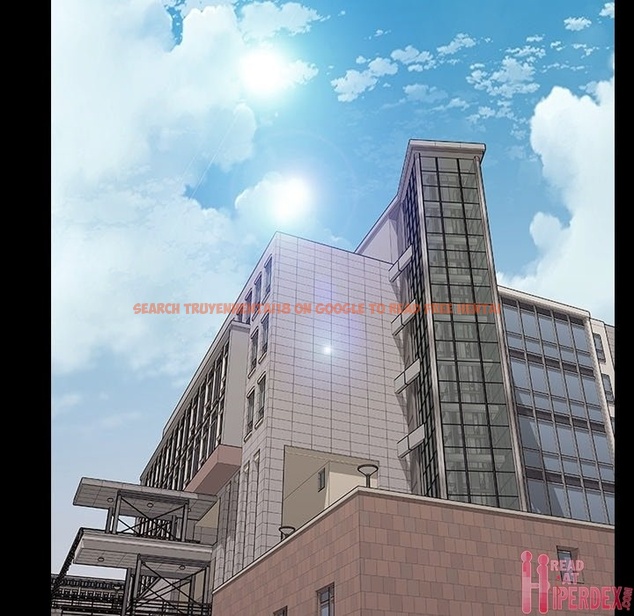 Read Hentai Image 16 245 in comic Superstar Cynthia Oh - Chapter 25 - www.hentaitnt.net