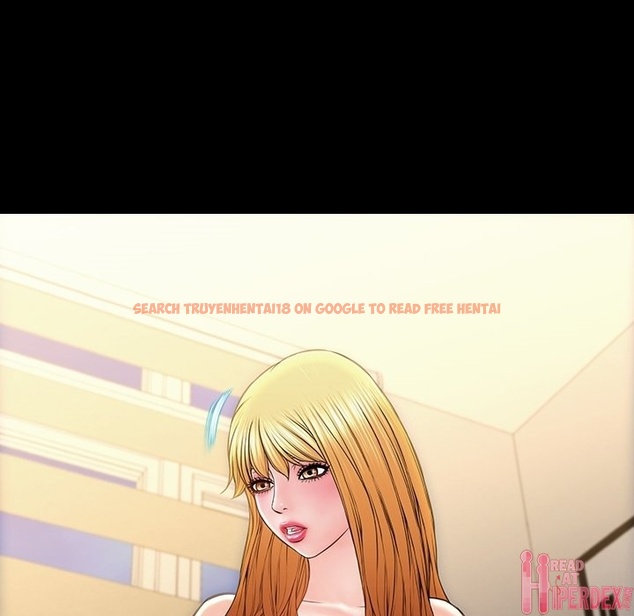 Read Hentai Image 161 250 in comic Superstar Cynthia Oh - Chapter 25 - www.hentaitnt.net