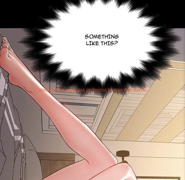 Read Hentai Image 163 250 in comic Superstar Cynthia Oh - Chapter 25 - www.hentaitnt.net