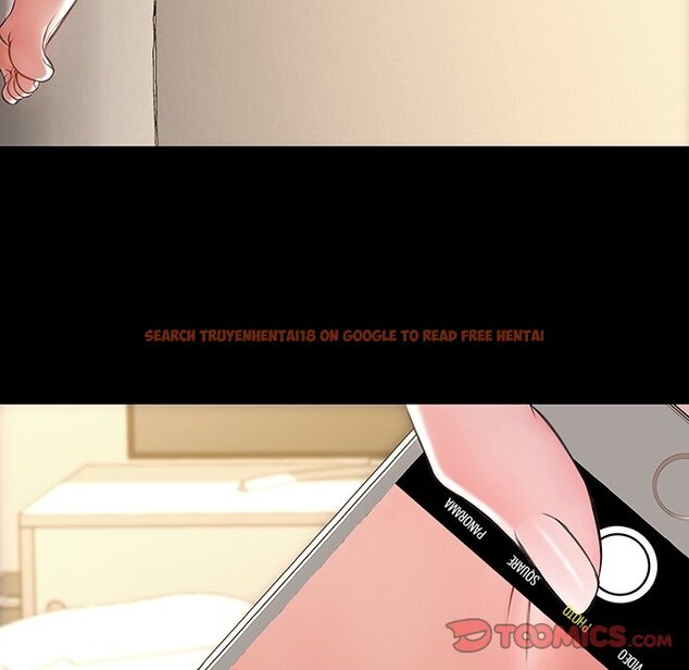 Read Hentai Image 165 250 in comic Superstar Cynthia Oh - Chapter 25 - www.hentaitnt.net