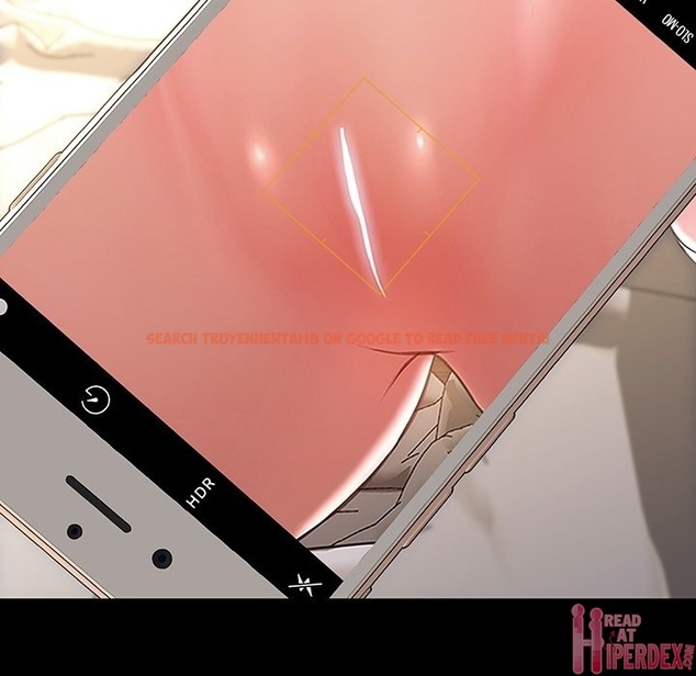 Read Hentai Image 166 250 in comic Superstar Cynthia Oh - Chapter 25 - www.hentaitnt.net