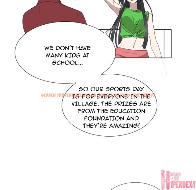 Read Hentai Image 17 245 in comic Superstar Cynthia Oh - Chapter 25 - www.hentaitnt.net