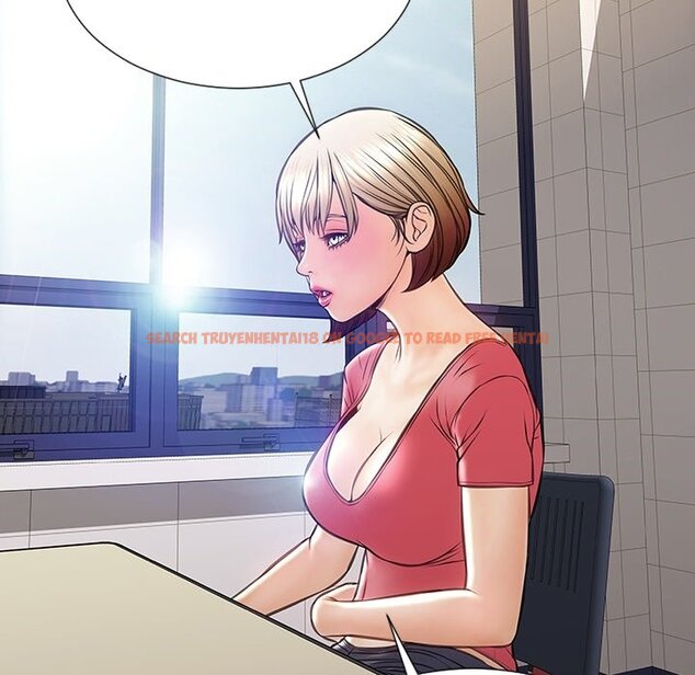 Read Hentai Image 18 245 in comic Superstar Cynthia Oh - Chapter 25 - www.hentaitnt.net