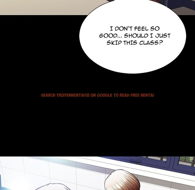 Read Hentai Image 19 245 in comic Superstar Cynthia Oh - Chapter 25 - www.hentaitnt.net