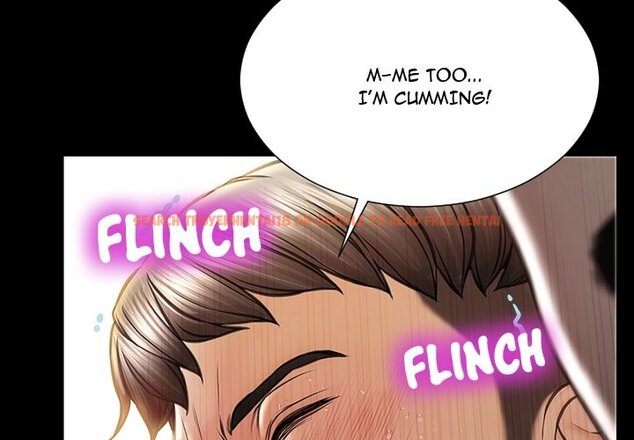 Read Hentai Image 2 245 in comic Superstar Cynthia Oh - Chapter 25 - www.hentaitnt.net