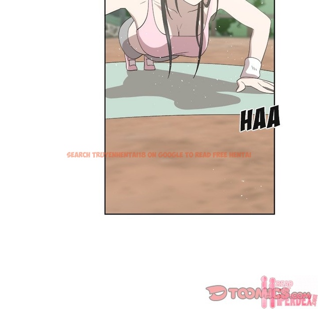 Read Hentai Image 22 245 in comic Superstar Cynthia Oh - Chapter 25 - www.hentaitnt.net