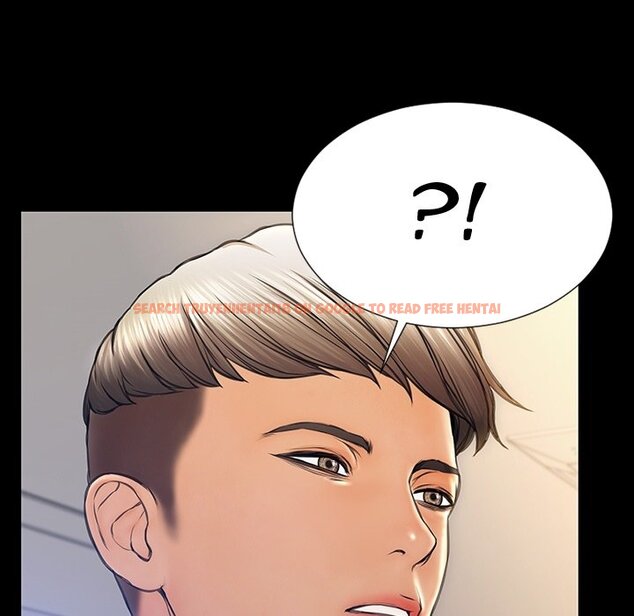 Read Hentai Image 23 245 in comic Superstar Cynthia Oh - Chapter 25 - www.hentaitnt.net