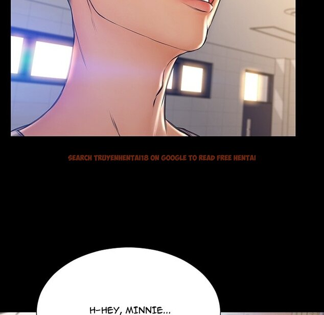 Read Hentai Image 24 245 in comic Superstar Cynthia Oh - Chapter 25 - www.hentaitnt.net