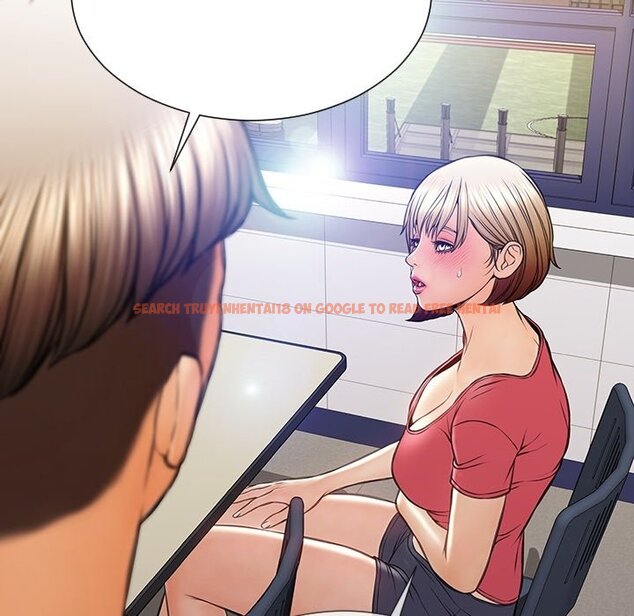 Read Hentai Image 25 245 in comic Superstar Cynthia Oh - Chapter 25 - www.hentaitnt.net