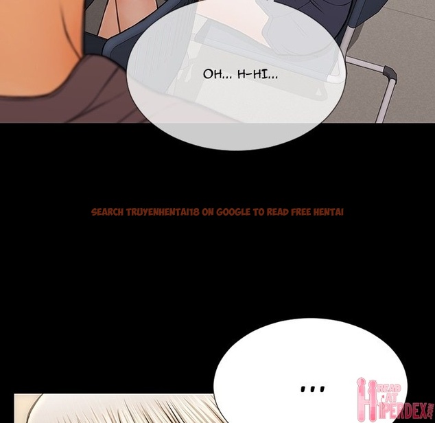 Read Hentai Image 26 245 in comic Superstar Cynthia Oh - Chapter 25 - www.hentaitnt.net