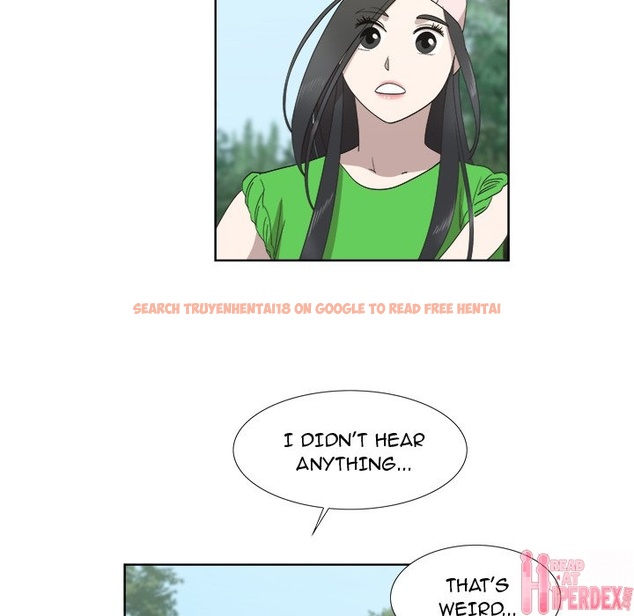 Read Hentai Image 27 245 in comic Superstar Cynthia Oh - Chapter 25 - www.hentaitnt.net