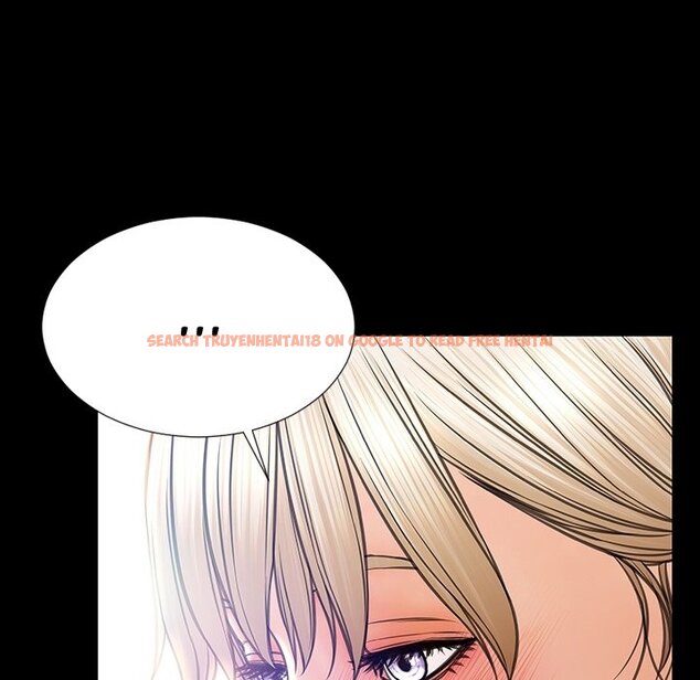 Read Hentai Image 28 245 in comic Superstar Cynthia Oh - Chapter 25 - www.hentaitnt.net