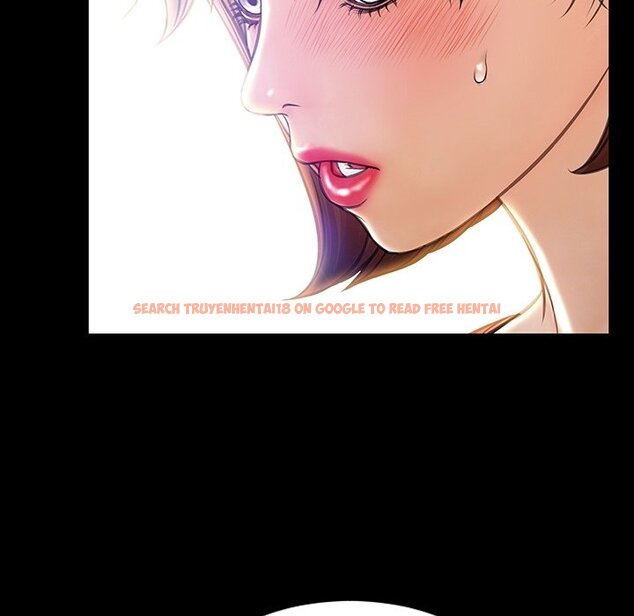 Read Hentai Image 29 245 in comic Superstar Cynthia Oh - Chapter 25 - www.hentaitnt.net