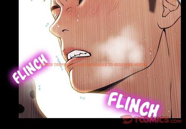 Read Hentai Image 3 245 in comic Superstar Cynthia Oh - Chapter 25 - www.hentaitnt.net