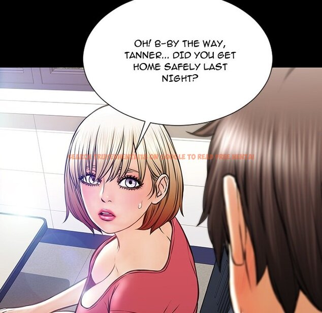 Read Hentai Image 30 245 in comic Superstar Cynthia Oh - Chapter 25 - www.hentaitnt.net