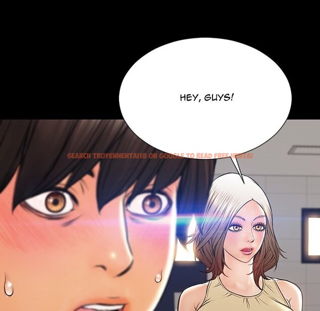 Read Hentai Image 32 245 in comic Superstar Cynthia Oh - Chapter 25 - www.hentaitnt.net