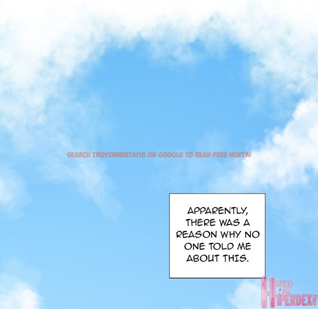 Read Hentai Image 33 245 in comic Superstar Cynthia Oh - Chapter 25 - www.hentaitnt.net