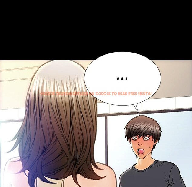 Read Hentai Image 34 245 in comic Superstar Cynthia Oh - Chapter 25 - www.hentaitnt.net