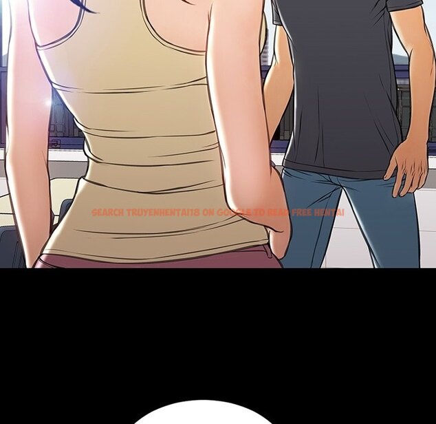 Read Hentai Image 35 247 in comic Superstar Cynthia Oh - Chapter 25 - www.hentaitnt.net