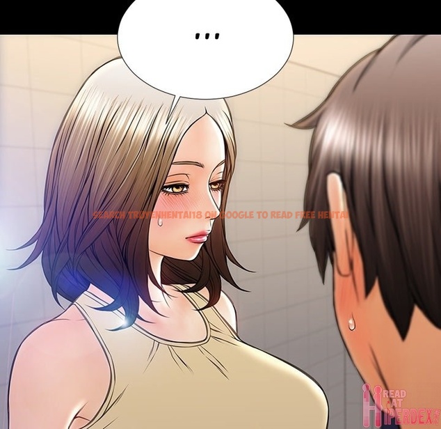 Read Hentai Image 36 247 in comic Superstar Cynthia Oh - Chapter 25 - www.hentaitnt.net