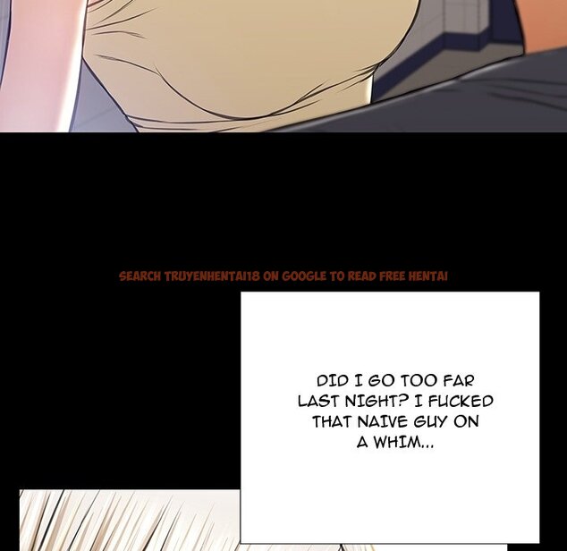 Read Hentai Image 37 247 in comic Superstar Cynthia Oh - Chapter 25 - www.hentaitnt.net