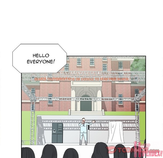 Read Hentai Image 38 247 in comic Superstar Cynthia Oh - Chapter 25 - www.hentaitnt.net