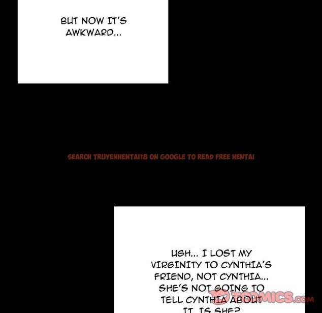 Read Hentai Image 39 247 in comic Superstar Cynthia Oh - Chapter 25 - www.hentaitnt.net