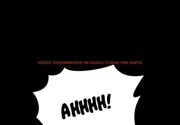 Read Hentai Image 4 245 in comic Superstar Cynthia Oh - Chapter 25 - www.hentaitnt.net