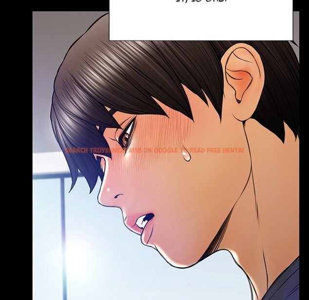 Read Hentai Image 40 247 in comic Superstar Cynthia Oh - Chapter 25 - www.hentaitnt.net