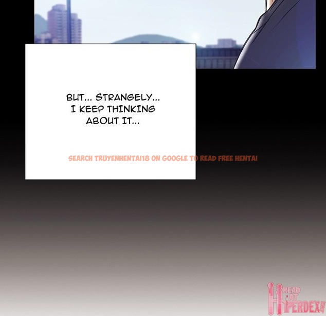 Read Hentai Image 41 247 in comic Superstar Cynthia Oh - Chapter 25 - www.hentaitnt.net