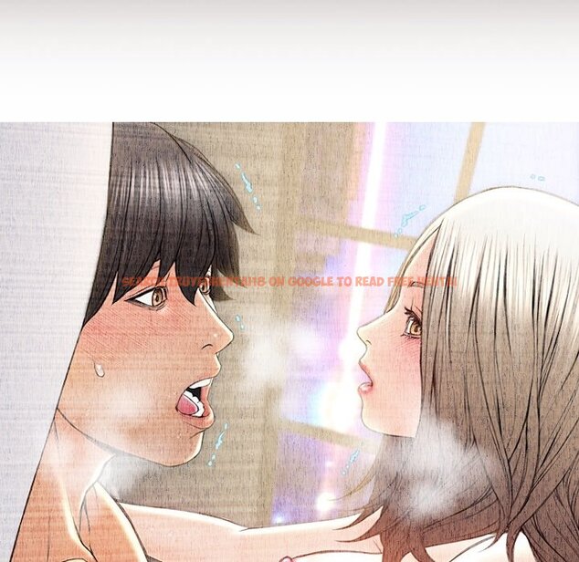 Read Hentai Image 42 247 in comic Superstar Cynthia Oh - Chapter 25 - www.hentaitnt.net