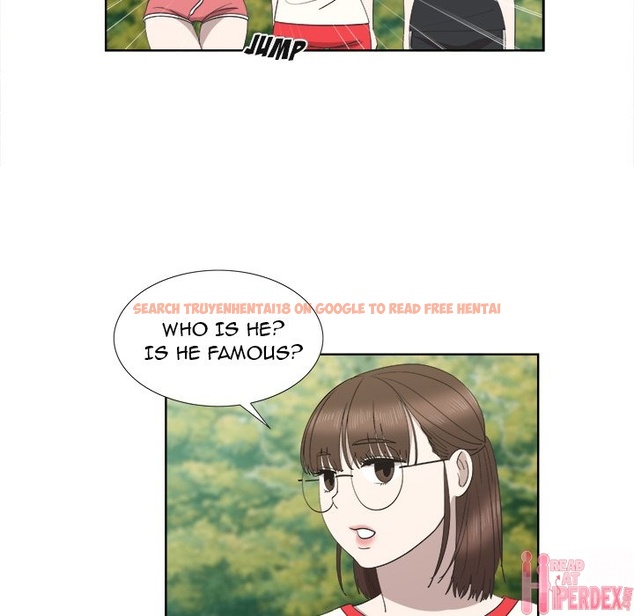 Read Hentai Image 43 247 in comic Superstar Cynthia Oh - Chapter 25 - www.hentaitnt.net