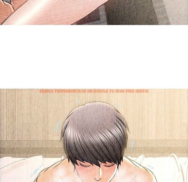 Read Hentai Image 44 247 in comic Superstar Cynthia Oh - Chapter 25 - www.hentaitnt.net