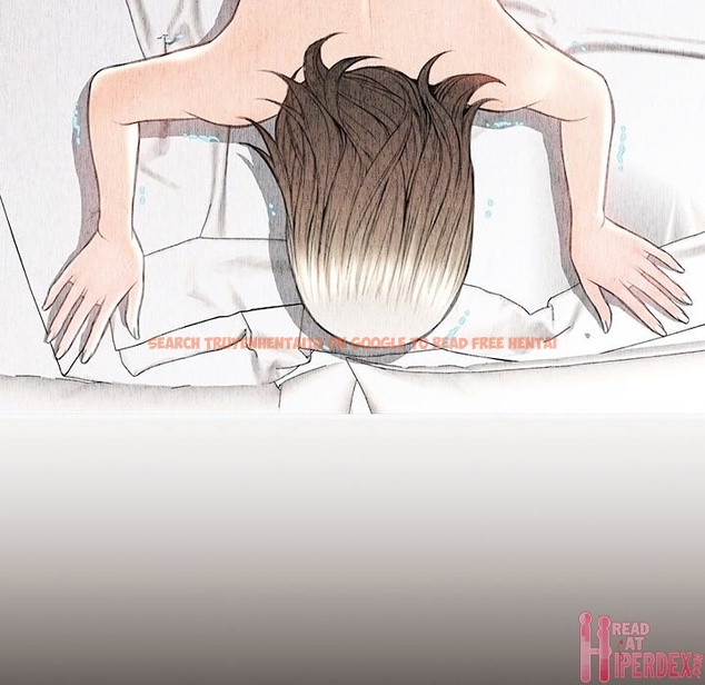 Read Hentai Image 46 247 in comic Superstar Cynthia Oh - Chapter 25 - www.hentaitnt.net
