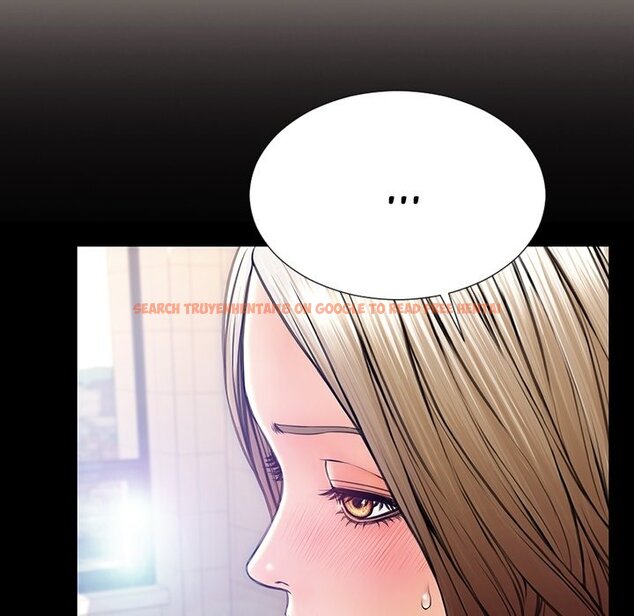 Read Hentai Image 47 247 in comic Superstar Cynthia Oh - Chapter 25 - www.hentaitnt.net