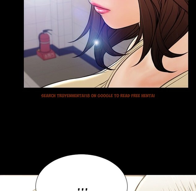 Read Hentai Image 48 247 in comic Superstar Cynthia Oh - Chapter 25 - www.hentaitnt.net
