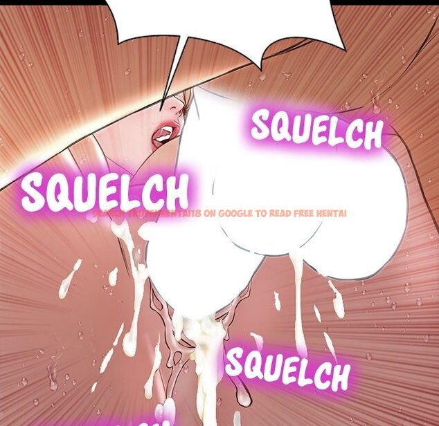 Read Hentai Image 5 245 in comic Superstar Cynthia Oh - Chapter 25 - www.hentaitnt.net