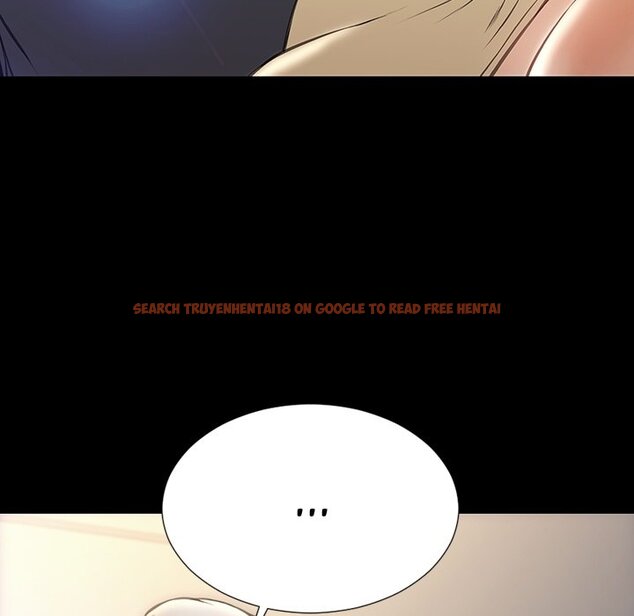 Read Hentai Image 50 247 in comic Superstar Cynthia Oh - Chapter 25 - www.hentaitnt.net
