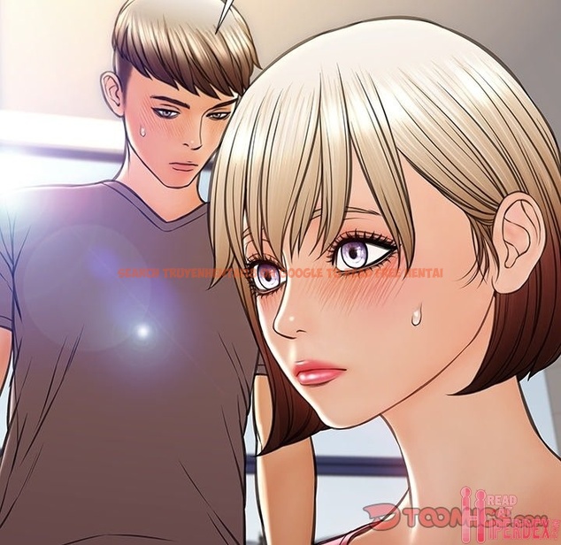 Read Hentai Image 51 247 in comic Superstar Cynthia Oh - Chapter 25 - www.hentaitnt.net