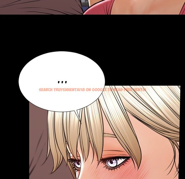 Read Hentai Image 52 247 in comic Superstar Cynthia Oh - Chapter 25 - www.hentaitnt.net