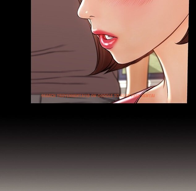 Read Hentai Image 53 247 in comic Superstar Cynthia Oh - Chapter 25 - www.hentaitnt.net