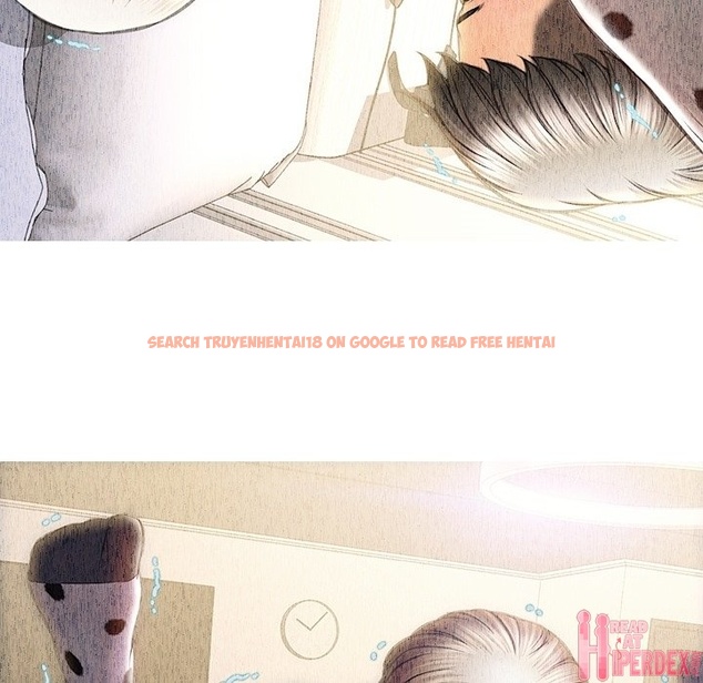 Read Hentai Image 56 247 in comic Superstar Cynthia Oh - Chapter 25 - www.hentaitnt.net