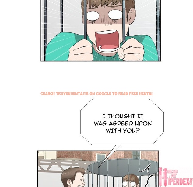 Read Hentai Image 59 247 in comic Superstar Cynthia Oh - Chapter 25 - www.hentaitnt.net