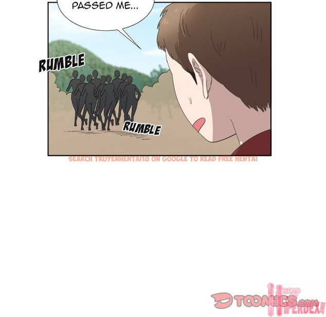 Read Hentai Image 6 245 in comic Superstar Cynthia Oh - Chapter 25 - www.hentaitnt.net