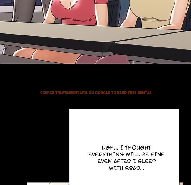 Read Hentai Image 60 247 in comic Superstar Cynthia Oh - Chapter 25 - www.hentaitnt.net